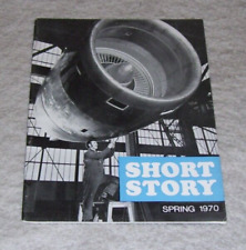 Short story spring for sale  WELLING