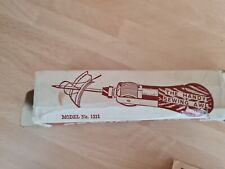 Vintage sewing awl for sale  WHITLEY BAY