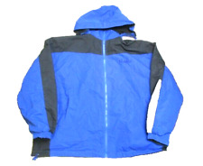 Multnomah falls jacket for sale  Spring Lake