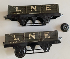 Hornby gauge lne for sale  MENSTRIE