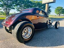 1933 ford for sale  Alexandria