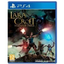 Lara croft the usato  Frattaminore