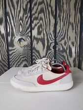 Size nike killshot for sale  Hillsdale