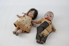 kewpie doll for sale  LEEDS