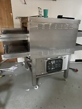 conveyor pizza oven for sale  MANCHESTER