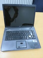 hp g7000 laptop for sale  KIDLINGTON