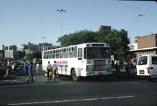 Comuta bus kodachrome for sale  Ponte Vedra