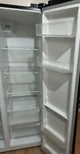 Bush fridge freezer for sale  BIRMINGHAM