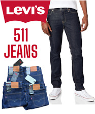 Jeans multipli levis usato  Spedire a Italy