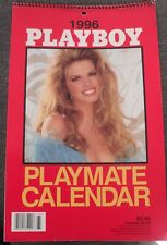 Playboy kalender 1992 gebraucht kaufen  Erlangen