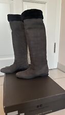 Francomartini stiefel winterst gebraucht kaufen  Oldenburg