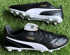 Puma king top for sale  HASTINGS