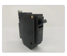 Thqb1120 circuit breaker for sale  West Bend