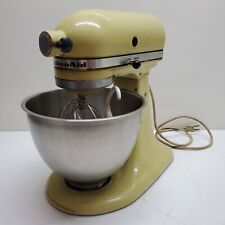 Vintage yellow kitchen for sale  Seattle