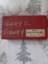 Pcs space block for sale  Gladstone