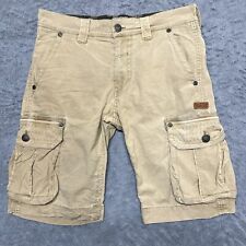 Affliction cargo shorts for sale  Royersford