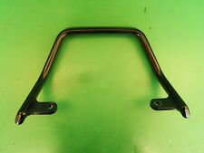 Triumph grab handle for sale  WOLVERHAMPTON