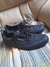 adidas skate shoes for sale  UK