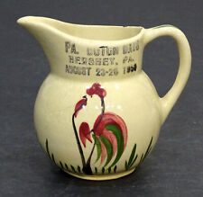 rooster pitcher for sale  Saint Petersburg