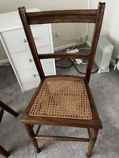 Vintage wicker dining for sale  WATERLOOVILLE