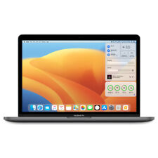 2018 apple macbook for sale  San Marcos