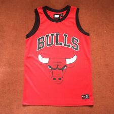Chicago bulls nba for sale  TONYPANDY
