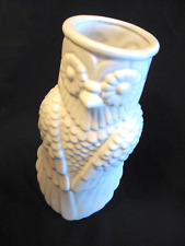 Horned owl large for sale  Lincoln