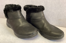 skechers boots womens for sale  UK
