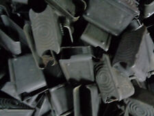 post galvanized fence t clips for sale  Cottondale