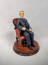 Titanic figurine thomas for sale  Brunswick