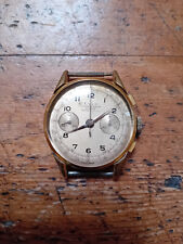 Ancienne montre ancien d'occasion  Gagny