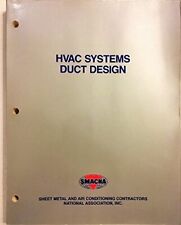 HVAC Systems for sale  Feasterville Trevose