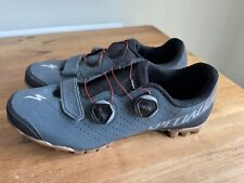 specialized cycling shoes for sale  OAKHAM