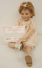 danbury mint doll for sale  TIPTON