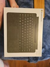 Microsoft surface pro for sale  Mcminnville