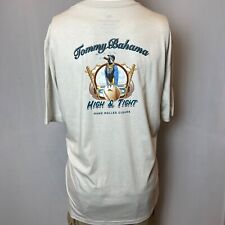 Tommy bahama shirt for sale  Tyrone