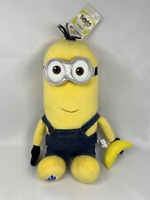 Minion dispicable rise for sale  HOCKLEY