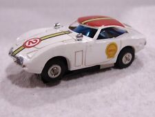 Bachmann scale toyota for sale  Junction City