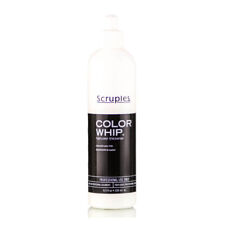 Scruples color away usato  Italia