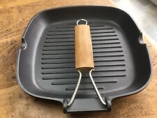 Alu guss grill for sale  SCUNTHORPE