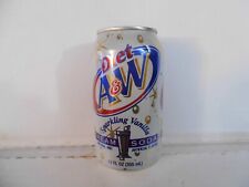 Diet sparkling vanilla for sale  Menominee