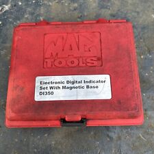 Mac tools electronic for sale  SHEERNESS