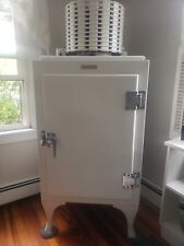 ge fridge refrigerator for sale  Centerport