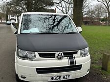 Volkswagen 2.51l transporter for sale  WALSALL