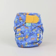 Tots bots frugi for sale  Shipping to Ireland
