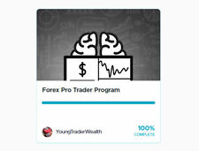 Forex pro trader gebraucht kaufen  Wiesbaden