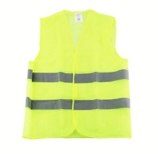 New high visibility for sale  Ireland