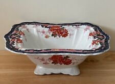 Antique wedgwood semi for sale  DONCASTER