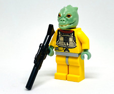 Lego bossk minifigure for sale  Glendale