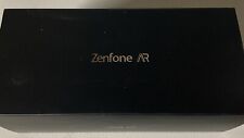 Usado, ASUS Zenfone AR - IQASUS-A002A comprar usado  Enviando para Brazil